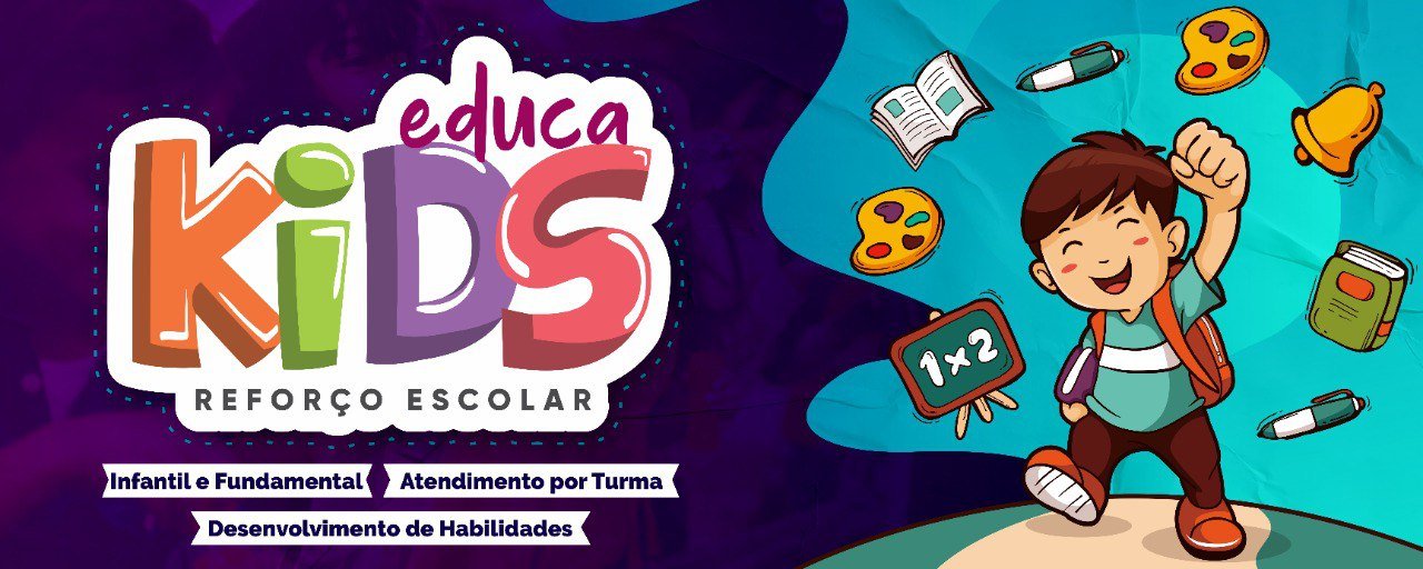 EducaKids